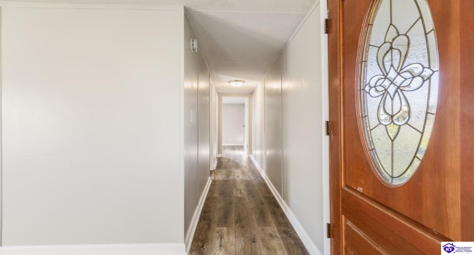 Richardson Road, Munfordville, Kentucky 42765, ,2 BathroomsBathrooms,For Sale,Richardson Road,HK24002708 Richardson Road, Munfordville, Kentucky 42765, ,2 BathroomsBathrooms,For Sale,Richardson Road,HK24002708