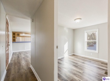 Richardson Road, Munfordville, Kentucky 42765, ,2 BathroomsBathrooms,For Sale,Richardson Road,HK24002708 Richardson Road, Munfordville, Kentucky 42765, ,2 BathroomsBathrooms,For Sale,Richardson Road,HK24002708