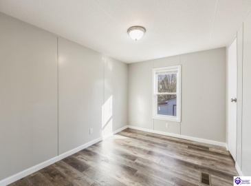 Richardson Road, Munfordville, Kentucky 42765, ,2 BathroomsBathrooms,For Sale,Richardson Road,HK24002708 Richardson Road, Munfordville, Kentucky 42765, ,2 BathroomsBathrooms,For Sale,Richardson Road,HK24002708