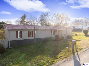 Richardson Road, Munfordville, Kentucky 42765, ,2 BathroomsBathrooms,For Sale,Richardson Road,HK24002708 Richardson Road, Munfordville, Kentucky 42765, ,2 BathroomsBathrooms,For Sale,Richardson Road,HK24002708