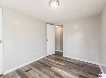 Richardson Road, Munfordville, Kentucky 42765, ,2 BathroomsBathrooms,For Sale,Richardson Road,HK24002708 Richardson Road, Munfordville, Kentucky 42765, ,2 BathroomsBathrooms,For Sale,Richardson Road,HK24002708