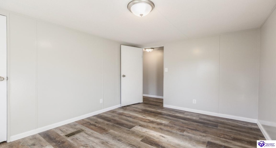 Richardson Road, Munfordville, Kentucky 42765, ,2 BathroomsBathrooms,For Sale,Richardson Road,HK24002708 Richardson Road, Munfordville, Kentucky 42765, ,2 BathroomsBathrooms,For Sale,Richardson Road,HK24002708