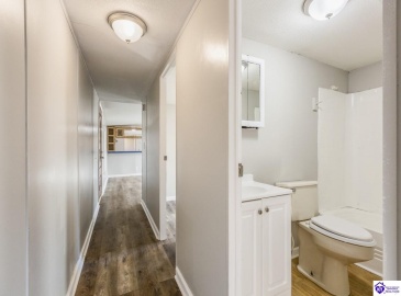 Richardson Road, Munfordville, Kentucky 42765, ,2 BathroomsBathrooms,For Sale,Richardson Road,HK24002708 Richardson Road, Munfordville, Kentucky 42765, ,2 BathroomsBathrooms,For Sale,Richardson Road,HK24002708