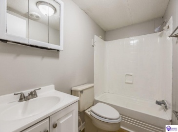 Richardson Road, Munfordville, Kentucky 42765, ,2 BathroomsBathrooms,For Sale,Richardson Road,HK24002708 Richardson Road, Munfordville, Kentucky 42765, ,2 BathroomsBathrooms,For Sale,Richardson Road,HK24002708