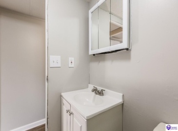 Richardson Road, Munfordville, Kentucky 42765, ,2 BathroomsBathrooms,For Sale,Richardson Road,HK24002708 Richardson Road, Munfordville, Kentucky 42765, ,2 BathroomsBathrooms,For Sale,Richardson Road,HK24002708