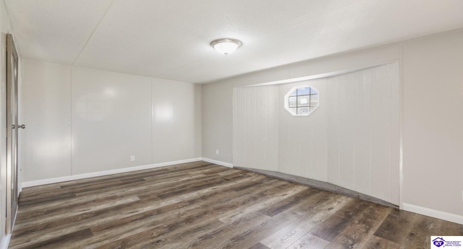 Richardson Road, Munfordville, Kentucky 42765, ,2 BathroomsBathrooms,For Sale,Richardson Road,HK24002708 Richardson Road, Munfordville, Kentucky 42765, ,2 BathroomsBathrooms,For Sale,Richardson Road,HK24002708