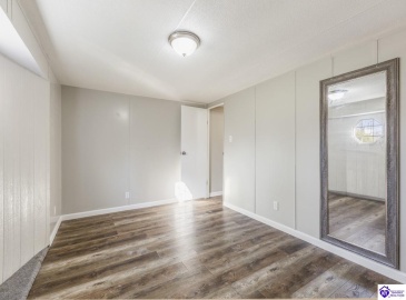 Richardson Road, Munfordville, Kentucky 42765, ,2 BathroomsBathrooms,For Sale,Richardson Road,HK24002708 Richardson Road, Munfordville, Kentucky 42765, ,2 BathroomsBathrooms,For Sale,Richardson Road,HK24002708