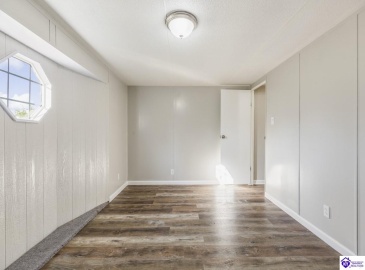 Richardson Road, Munfordville, Kentucky 42765, ,2 BathroomsBathrooms,For Sale,Richardson Road,HK24002708