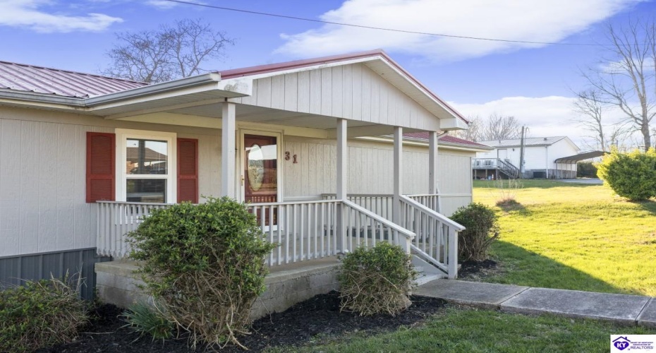 Richardson Road, Munfordville, Kentucky 42765, ,2 BathroomsBathrooms,For Sale,Richardson Road,HK24002708 Richardson Road, Munfordville, Kentucky 42765, ,2 BathroomsBathrooms,For Sale,Richardson Road,HK24002708