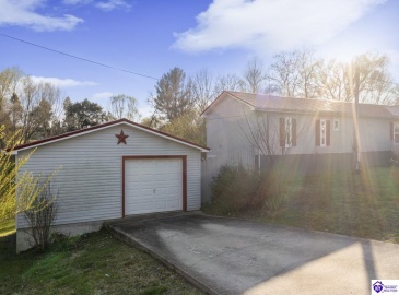 Richardson Road, Munfordville, Kentucky 42765, ,2 BathroomsBathrooms,For Sale,Richardson Road,HK24002708 Richardson Road, Munfordville, Kentucky 42765, ,2 BathroomsBathrooms,For Sale,Richardson Road,HK24002708