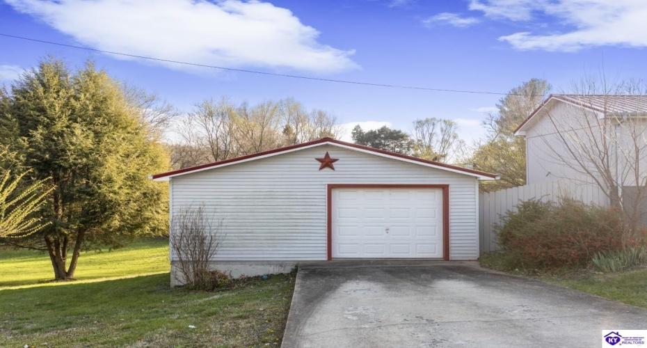 Richardson Road, Munfordville, Kentucky 42765, ,2 BathroomsBathrooms,For Sale,Richardson Road,HK24002708 Richardson Road, Munfordville, Kentucky 42765, ,2 BathroomsBathrooms,For Sale,Richardson Road,HK24002708