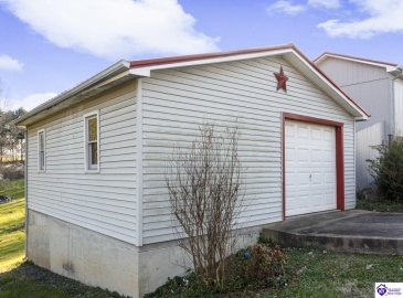 Richardson Road, Munfordville, Kentucky 42765, ,2 BathroomsBathrooms,For Sale,Richardson Road,HK24002708 Richardson Road, Munfordville, Kentucky 42765, ,2 BathroomsBathrooms,For Sale,Richardson Road,HK24002708