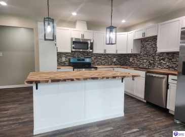 Liberty Road, Campbellsville, Kentucky 42718, ,2 BathroomsBathrooms,For Sale,Liberty Road,HK24002710 Liberty Road, Campbellsville, Kentucky 42718, ,2 BathroomsBathrooms,For Sale,Liberty Road,HK24002710