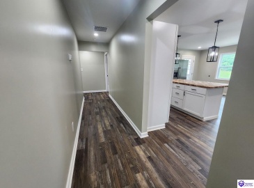 Liberty Road, Campbellsville, Kentucky 42718, ,2 BathroomsBathrooms,For Sale,Liberty Road,HK24002710 Liberty Road, Campbellsville, Kentucky 42718, ,2 BathroomsBathrooms,For Sale,Liberty Road,HK24002710