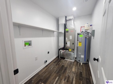 Liberty Road, Campbellsville, Kentucky 42718, ,2 BathroomsBathrooms,For Sale,Liberty Road,HK24002710 Liberty Road, Campbellsville, Kentucky 42718, ,2 BathroomsBathrooms,For Sale,Liberty Road,HK24002710