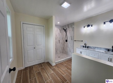 Liberty Road, Campbellsville, Kentucky 42718, ,2 BathroomsBathrooms,For Sale,Liberty Road,HK24002710 Liberty Road, Campbellsville, Kentucky 42718, ,2 BathroomsBathrooms,For Sale,Liberty Road,HK24002710