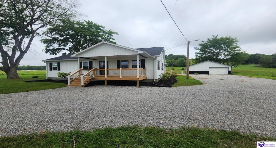 Liberty Road, Campbellsville, Kentucky 42718, ,2 BathroomsBathrooms,For Sale,Liberty Road,HK24002710 Liberty Road, Campbellsville, Kentucky 42718, ,2 BathroomsBathrooms,For Sale,Liberty Road,HK24002710