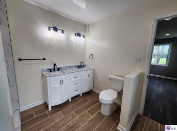 Liberty Road, Campbellsville, Kentucky 42718, ,2 BathroomsBathrooms,For Sale,Liberty Road,HK24002710 Liberty Road, Campbellsville, Kentucky 42718, ,2 BathroomsBathrooms,For Sale,Liberty Road,HK24002710