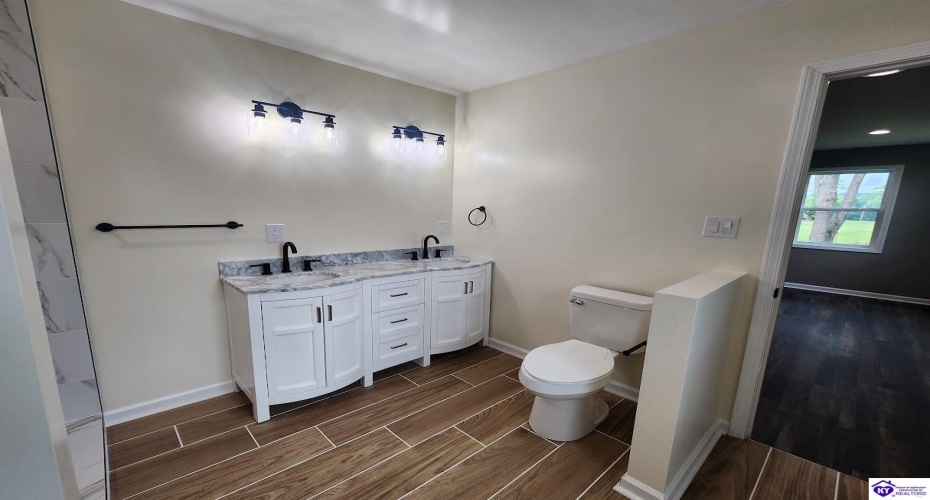 Liberty Road, Campbellsville, Kentucky 42718, ,2 BathroomsBathrooms,For Sale,Liberty Road,HK24002710 Liberty Road, Campbellsville, Kentucky 42718, ,2 BathroomsBathrooms,For Sale,Liberty Road,HK24002710