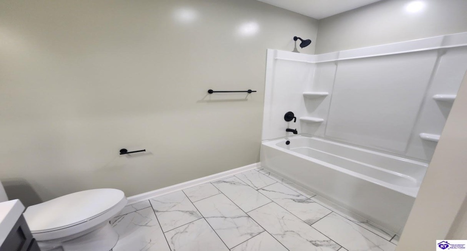 Liberty Road, Campbellsville, Kentucky 42718, ,2 BathroomsBathrooms,For Sale,Liberty Road,HK24002710 Liberty Road, Campbellsville, Kentucky 42718, ,2 BathroomsBathrooms,For Sale,Liberty Road,HK24002710