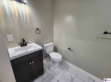 Liberty Road, Campbellsville, Kentucky 42718, ,2 BathroomsBathrooms,For Sale,Liberty Road,HK24002710 Liberty Road, Campbellsville, Kentucky 42718, ,2 BathroomsBathrooms,For Sale,Liberty Road,HK24002710