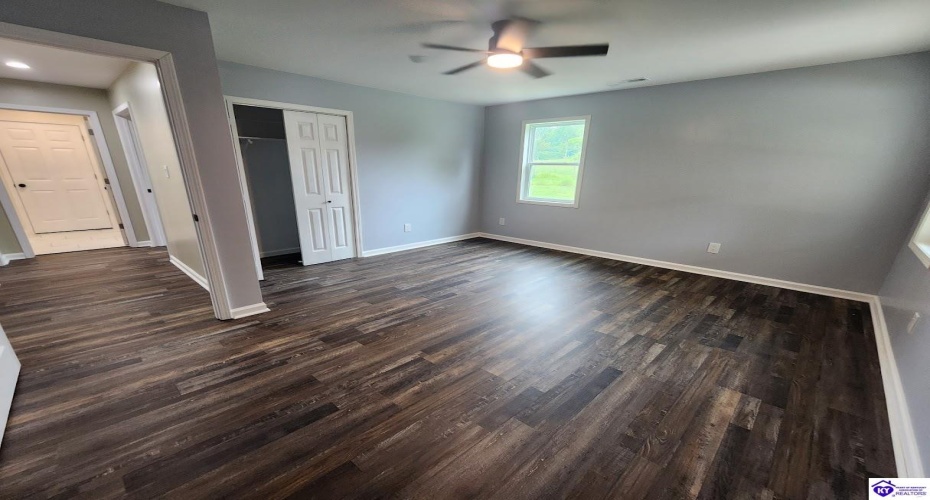 Liberty Road, Campbellsville, Kentucky 42718, ,2 BathroomsBathrooms,For Sale,Liberty Road,HK24002710 Liberty Road, Campbellsville, Kentucky 42718, ,2 BathroomsBathrooms,For Sale,Liberty Road,HK24002710