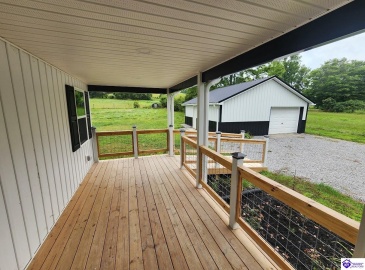 Liberty Road, Campbellsville, Kentucky 42718, ,2 BathroomsBathrooms,For Sale,Liberty Road,HK24002710 Liberty Road, Campbellsville, Kentucky 42718, ,2 BathroomsBathrooms,For Sale,Liberty Road,HK24002710