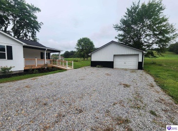 Liberty Road, Campbellsville, Kentucky 42718, ,2 BathroomsBathrooms,For Sale,Liberty Road,HK24002710 Liberty Road, Campbellsville, Kentucky 42718, ,2 BathroomsBathrooms,For Sale,Liberty Road,HK24002710