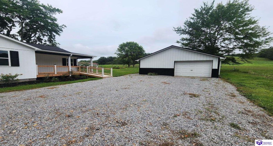 Liberty Road, Campbellsville, Kentucky 42718, ,2 BathroomsBathrooms,For Sale,Liberty Road,HK24002710 Liberty Road, Campbellsville, Kentucky 42718, ,2 BathroomsBathrooms,For Sale,Liberty Road,HK24002710