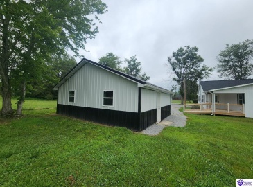 Liberty Road, Campbellsville, Kentucky 42718, ,2 BathroomsBathrooms,For Sale,Liberty Road,HK24002710 Liberty Road, Campbellsville, Kentucky 42718, ,2 BathroomsBathrooms,For Sale,Liberty Road,HK24002710