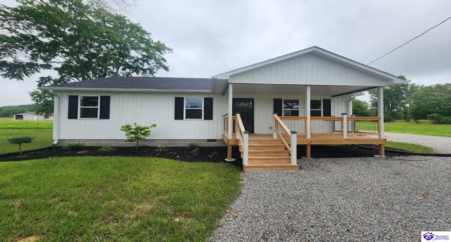 Liberty Road, Campbellsville, Kentucky 42718, ,2 BathroomsBathrooms,For Sale,Liberty Road,HK24002710 Liberty Road, Campbellsville, Kentucky 42718, ,2 BathroomsBathrooms,For Sale,Liberty Road,HK24002710