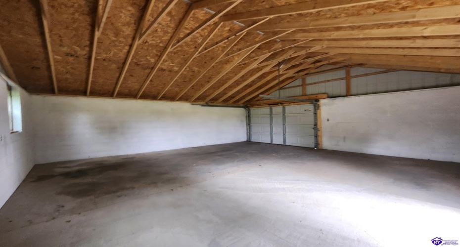 Liberty Road, Campbellsville, Kentucky 42718, ,2 BathroomsBathrooms,For Sale,Liberty Road,HK24002710 Liberty Road, Campbellsville, Kentucky 42718, ,2 BathroomsBathrooms,For Sale,Liberty Road,HK24002710