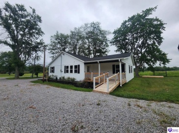 Liberty Road, Campbellsville, Kentucky 42718, ,2 BathroomsBathrooms,For Sale,Liberty Road,HK24002710 Liberty Road, Campbellsville, Kentucky 42718, ,2 BathroomsBathrooms,For Sale,Liberty Road,HK24002710