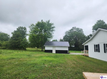 Liberty Road, Campbellsville, Kentucky 42718, ,2 BathroomsBathrooms,For Sale,Liberty Road,HK24002710 Liberty Road, Campbellsville, Kentucky 42718, ,2 BathroomsBathrooms,For Sale,Liberty Road,HK24002710