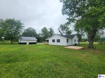 Liberty Road, Campbellsville, Kentucky 42718, ,2 BathroomsBathrooms,For Sale,Liberty Road,HK24002710 Liberty Road, Campbellsville, Kentucky 42718, ,2 BathroomsBathrooms,For Sale,Liberty Road,HK24002710