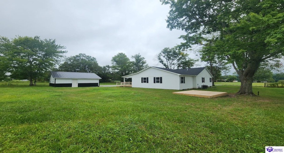 Liberty Road, Campbellsville, Kentucky 42718, ,2 BathroomsBathrooms,For Sale,Liberty Road,HK24002710 Liberty Road, Campbellsville, Kentucky 42718, ,2 BathroomsBathrooms,For Sale,Liberty Road,HK24002710