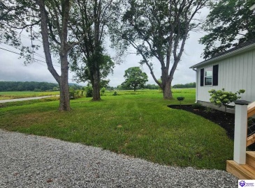 Liberty Road, Campbellsville, Kentucky 42718, ,2 BathroomsBathrooms,For Sale,Liberty Road,HK24002710