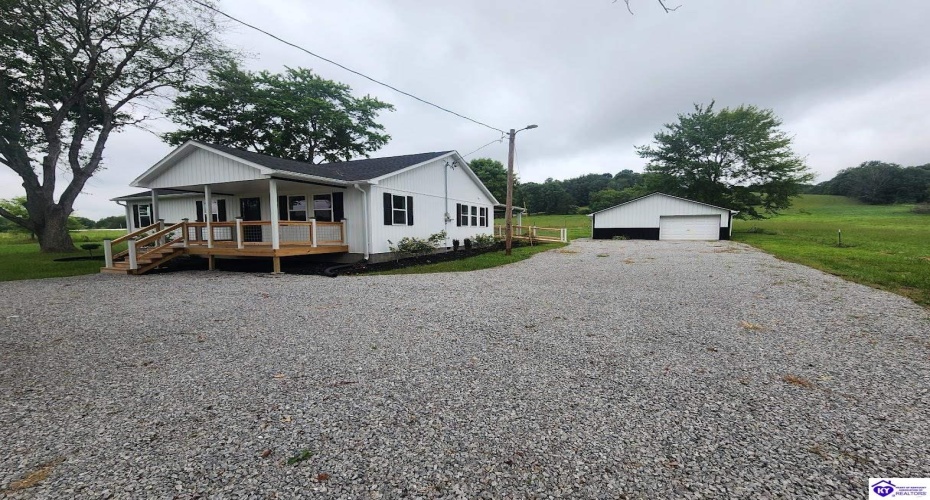 Liberty Road, Campbellsville, Kentucky 42718, ,2 BathroomsBathrooms,For Sale,Liberty Road,HK24002710 Liberty Road, Campbellsville, Kentucky 42718, ,2 BathroomsBathrooms,For Sale,Liberty Road,HK24002710