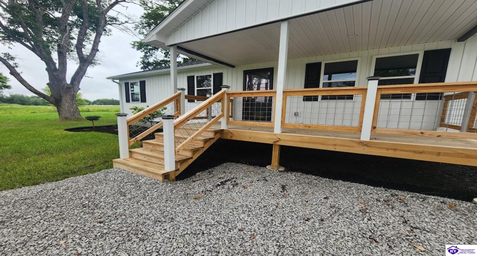 Liberty Road, Campbellsville, Kentucky 42718, ,2 BathroomsBathrooms,For Sale,Liberty Road,HK24002710 Liberty Road, Campbellsville, Kentucky 42718, ,2 BathroomsBathrooms,For Sale,Liberty Road,HK24002710