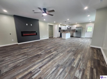 Liberty Road, Campbellsville, Kentucky 42718, ,2 BathroomsBathrooms,For Sale,Liberty Road,HK24002710 Liberty Road, Campbellsville, Kentucky 42718, ,2 BathroomsBathrooms,For Sale,Liberty Road,HK24002710