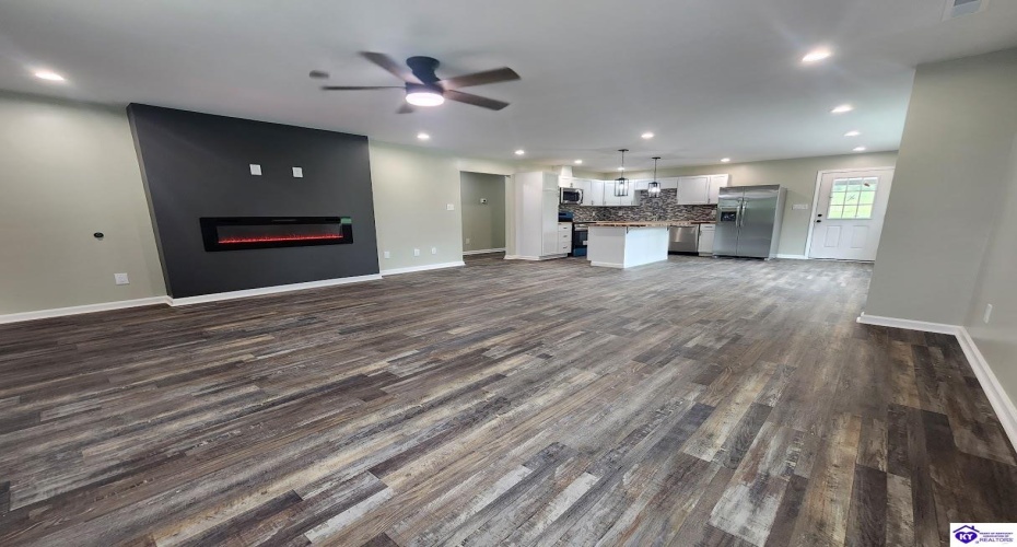 Liberty Road, Campbellsville, Kentucky 42718, ,2 BathroomsBathrooms,For Sale,Liberty Road,HK24002710 Liberty Road, Campbellsville, Kentucky 42718, ,2 BathroomsBathrooms,For Sale,Liberty Road,HK24002710