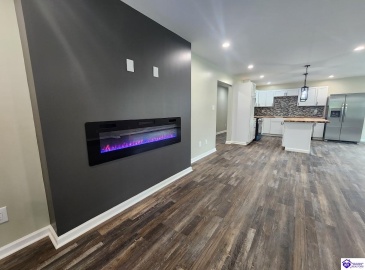 Liberty Road, Campbellsville, Kentucky 42718, ,2 BathroomsBathrooms,For Sale,Liberty Road,HK24002710 Liberty Road, Campbellsville, Kentucky 42718, ,2 BathroomsBathrooms,For Sale,Liberty Road,HK24002710