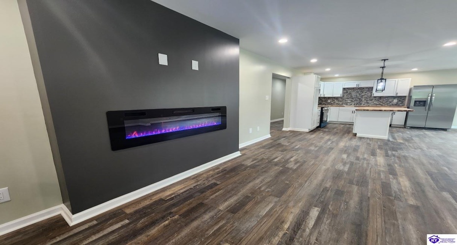 Liberty Road, Campbellsville, Kentucky 42718, ,2 BathroomsBathrooms,For Sale,Liberty Road,HK24002710 Liberty Road, Campbellsville, Kentucky 42718, ,2 BathroomsBathrooms,For Sale,Liberty Road,HK24002710