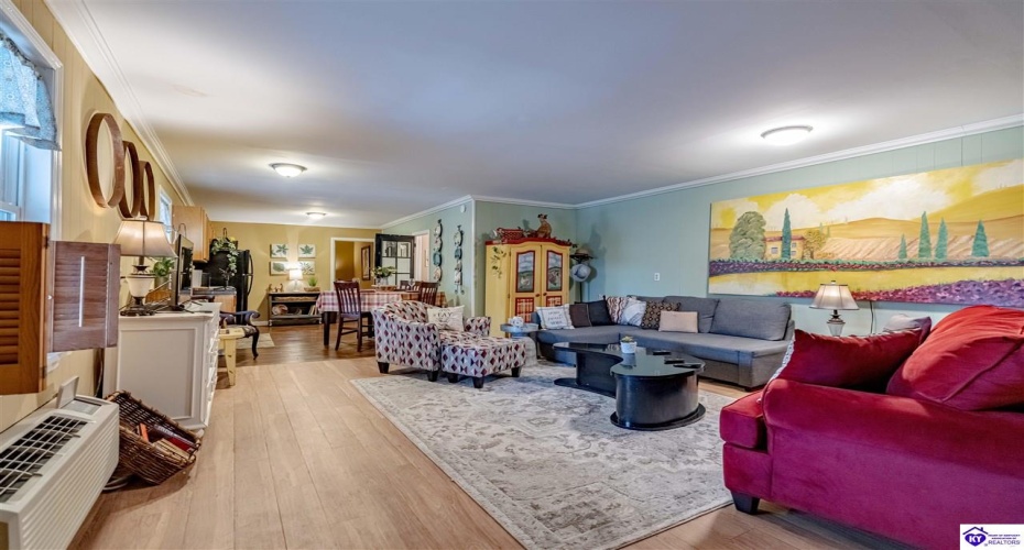 Dixie Avenue, Elizabethtown, Kentucky 42701, ,For Sale,Dixie Avenue,HK24002738