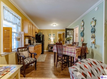 Dixie Avenue, Elizabethtown, Kentucky 42701, ,For Sale,Dixie Avenue,HK24002738 Dixie Avenue, Elizabethtown, Kentucky 42701, ,For Sale,Dixie Avenue,HK24002738