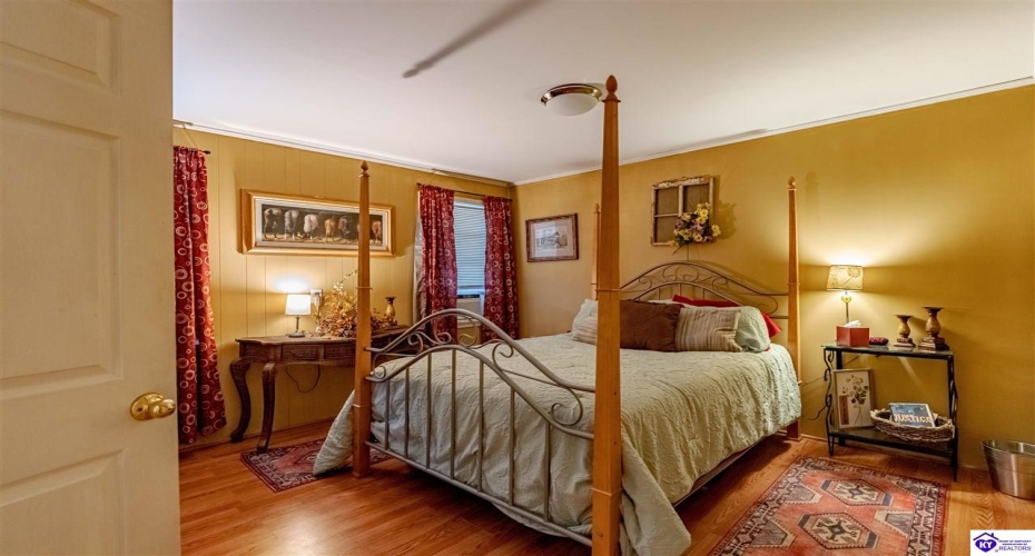 Dixie Avenue, Elizabethtown, Kentucky 42701, ,For Sale,Dixie Avenue,HK24002738