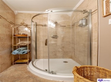 Dixie Avenue, Elizabethtown, Kentucky 42701, ,For Sale,Dixie Avenue,HK24002738 Dixie Avenue, Elizabethtown, Kentucky 42701, ,For Sale,Dixie Avenue,HK24002738