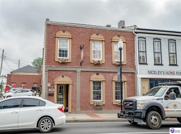 Dixie Avenue, Elizabethtown, Kentucky 42701, ,For Sale,Dixie Avenue,HK24002738 Dixie Avenue, Elizabethtown, Kentucky 42701, ,For Sale,Dixie Avenue,HK24002738