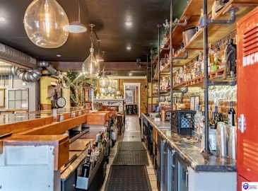 Dixie Avenue, Elizabethtown, Kentucky 42701, ,For Sale,Dixie Avenue,HK24002738 Dixie Avenue, Elizabethtown, Kentucky 42701, ,For Sale,Dixie Avenue,HK24002738