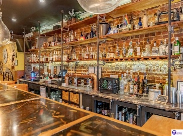 Dixie Avenue, Elizabethtown, Kentucky 42701, ,For Sale,Dixie Avenue,HK24002738 Dixie Avenue, Elizabethtown, Kentucky 42701, ,For Sale,Dixie Avenue,HK24002738